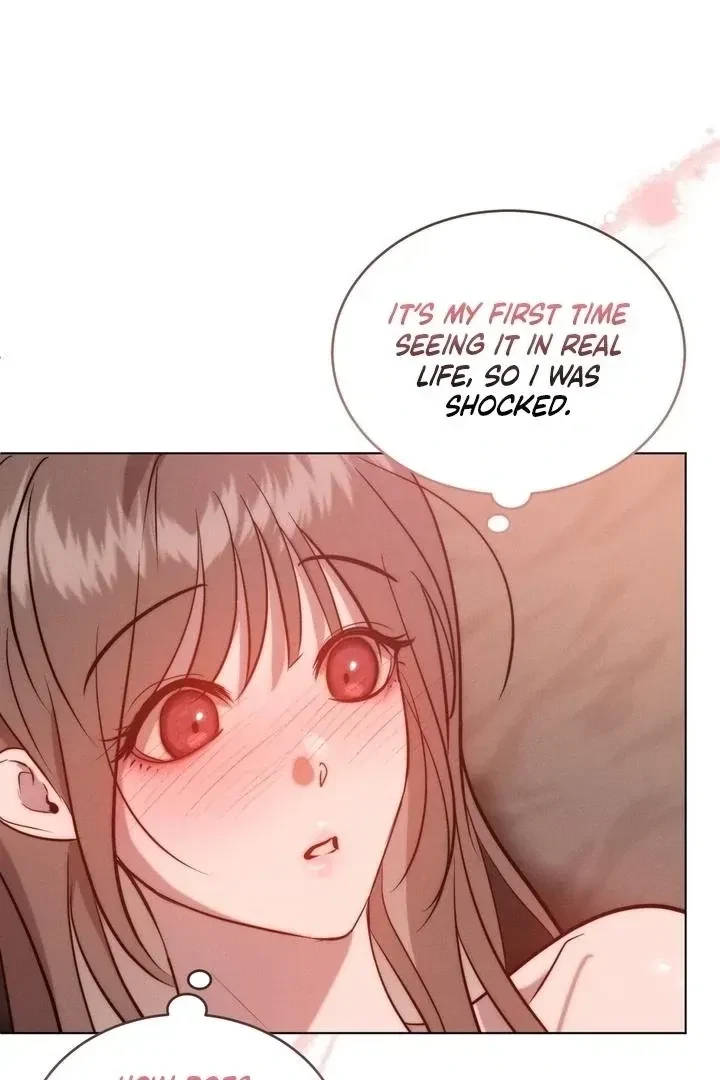 Chapter 11, page 11