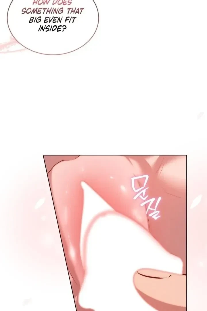 Chapter 11, page 12