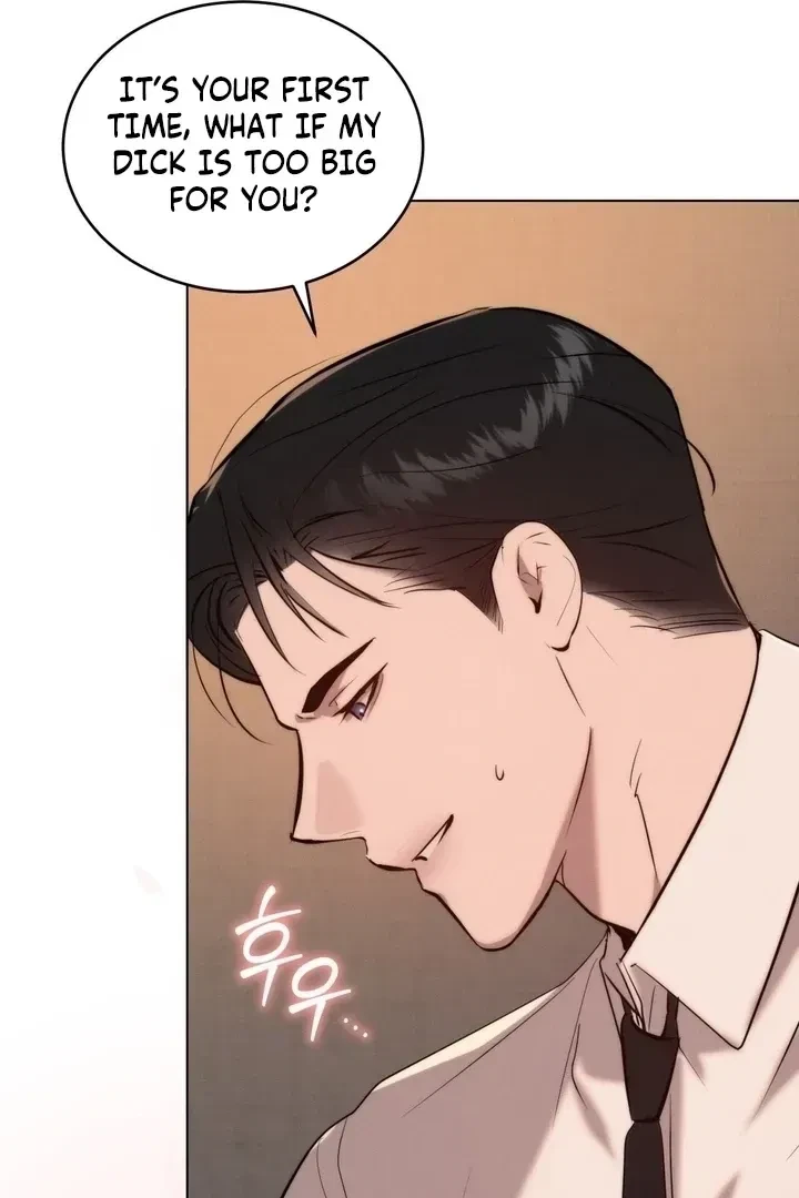 Chapter 11, page 15