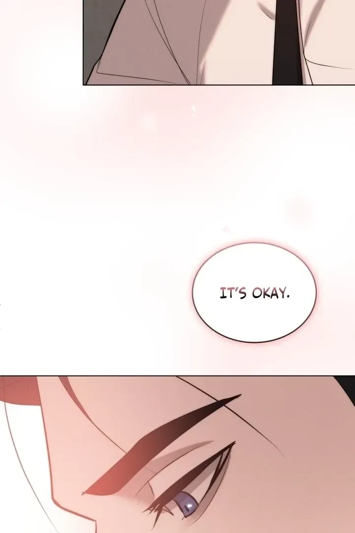Chapter 11, page 16