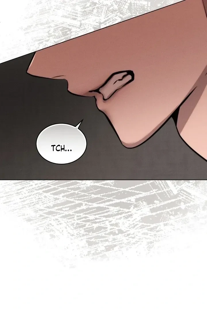 Chapter 11, page 19