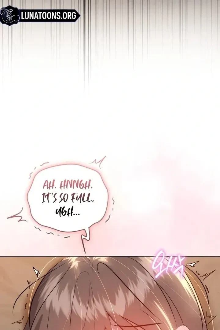 Chapter 11, page 22