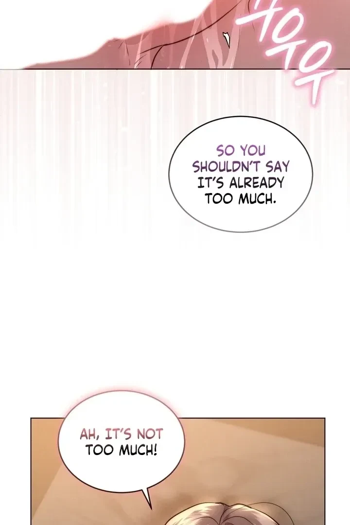 Chapter 11, page 25