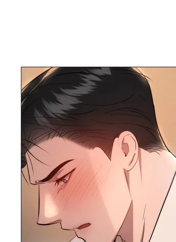 Chapter 11, page 27