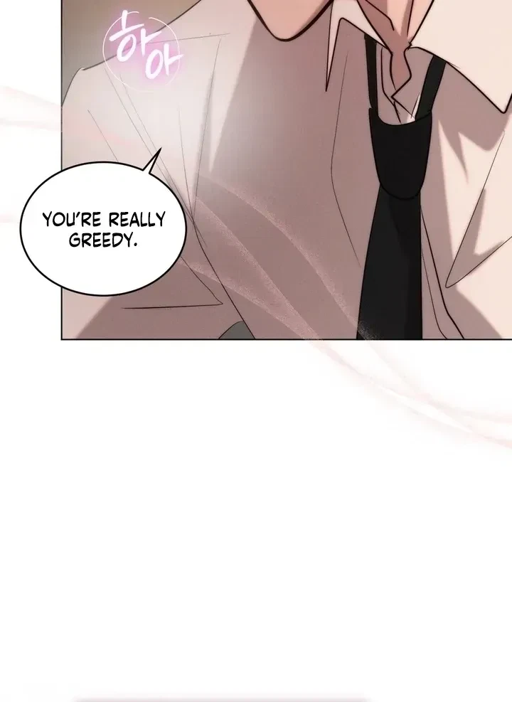 Chapter 11, page 28