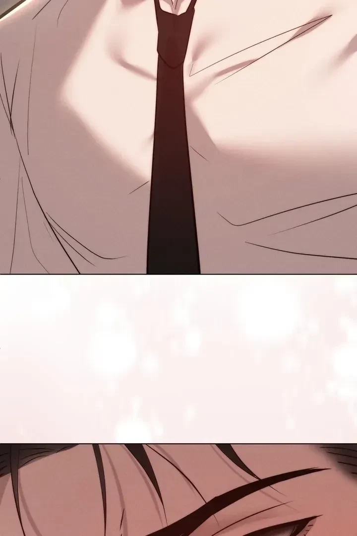 Chapter 11, page 34