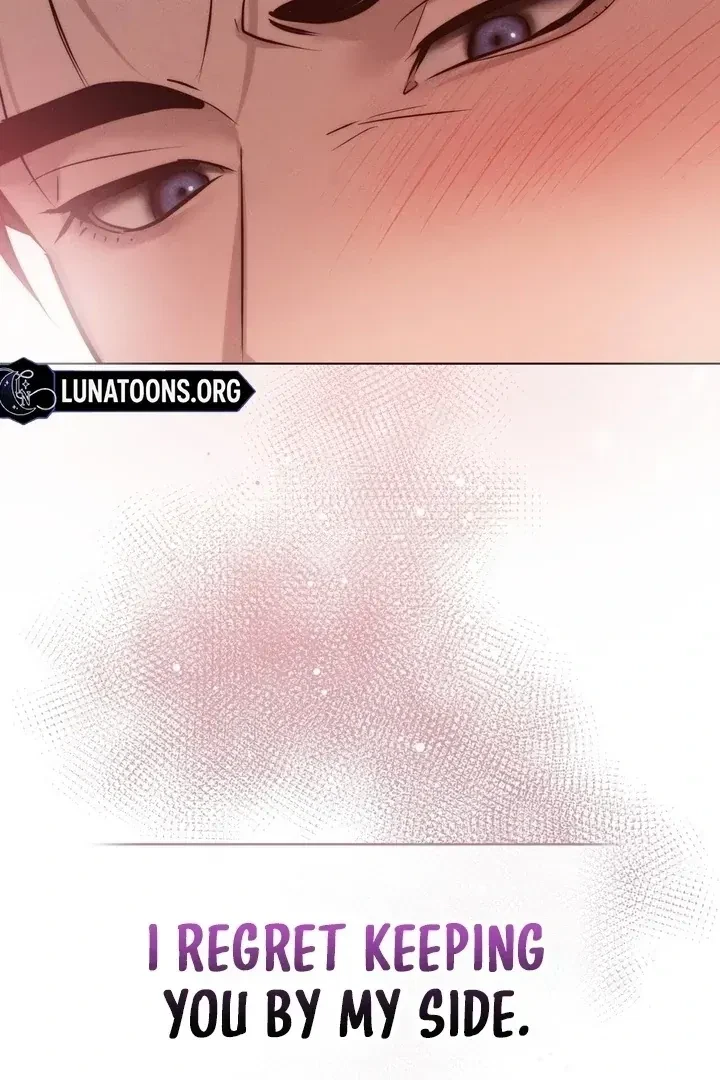Chapter 11, page 35