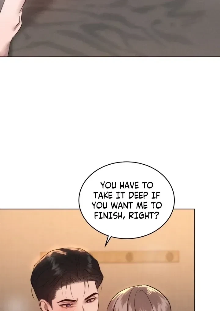 Chapter 11, page 41