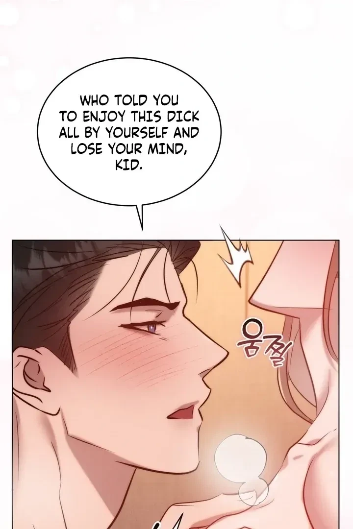 Chapter 11, page 49