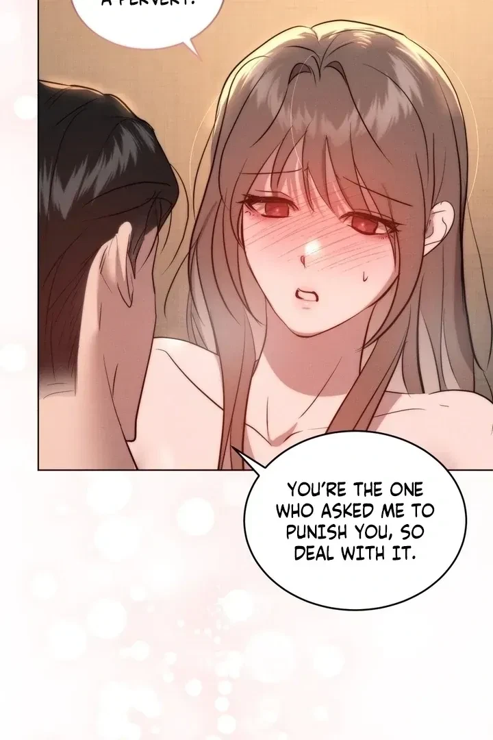 Chapter 11, page 53