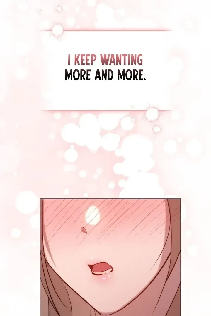 Chapter 11, page 54