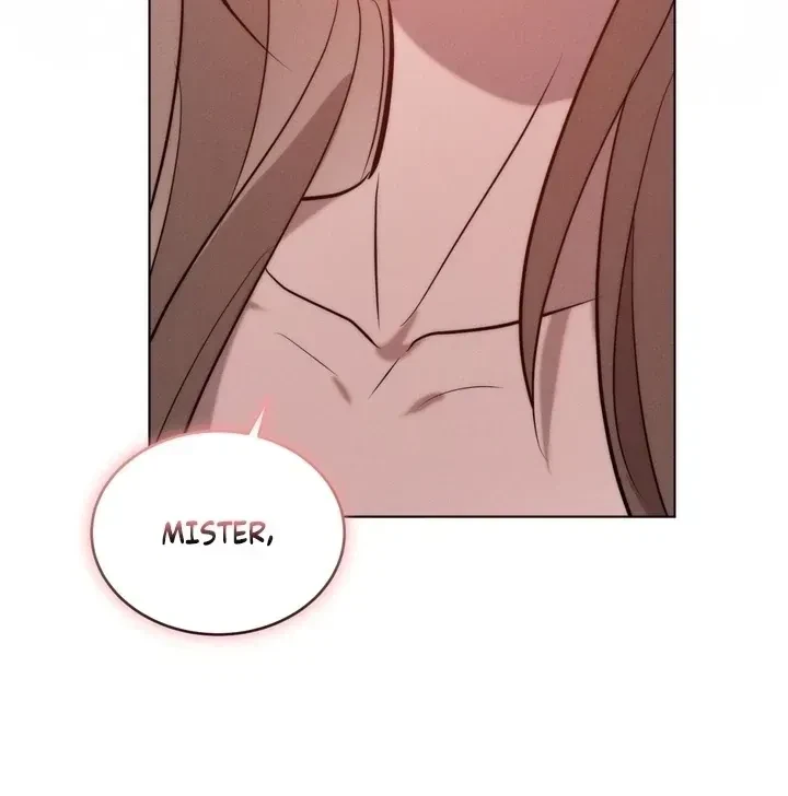 Chapter 11, page 55