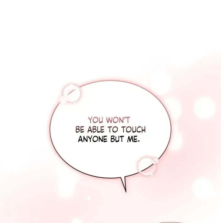 Chapter 11, page 56