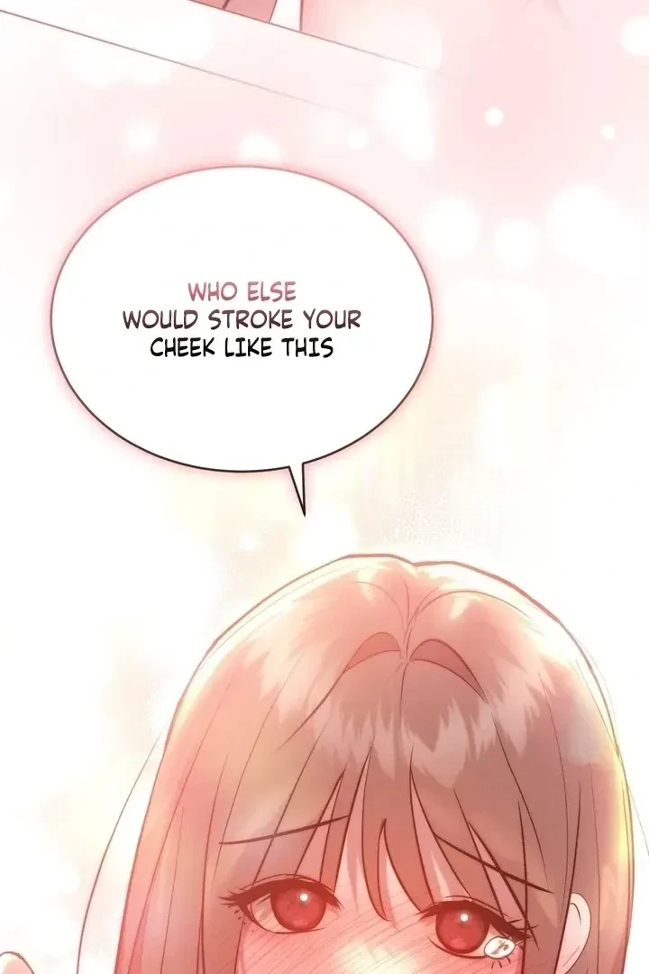 Chapter 11, page 58