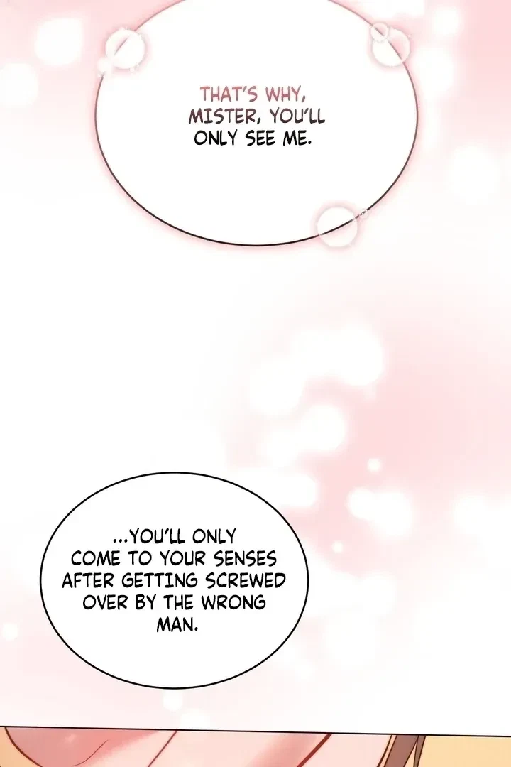 Chapter 11, page 61