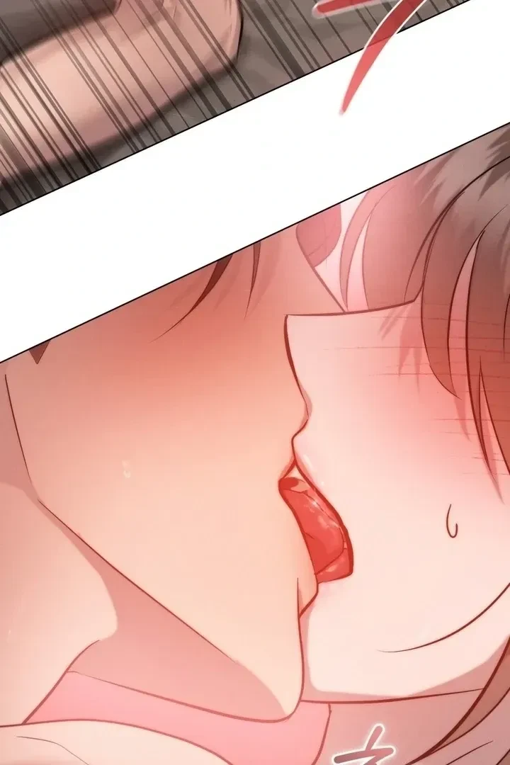 Chapter 11, page 64