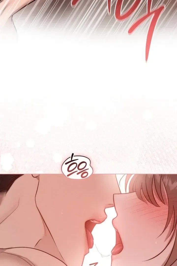 Chapter 11, page 68
