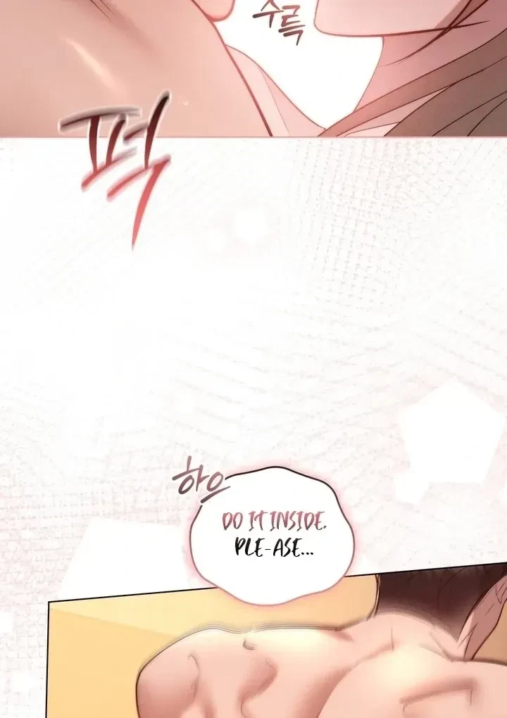 Chapter 11, page 69
