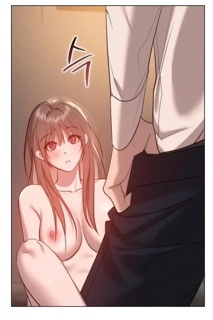 Chapter 11, page 7