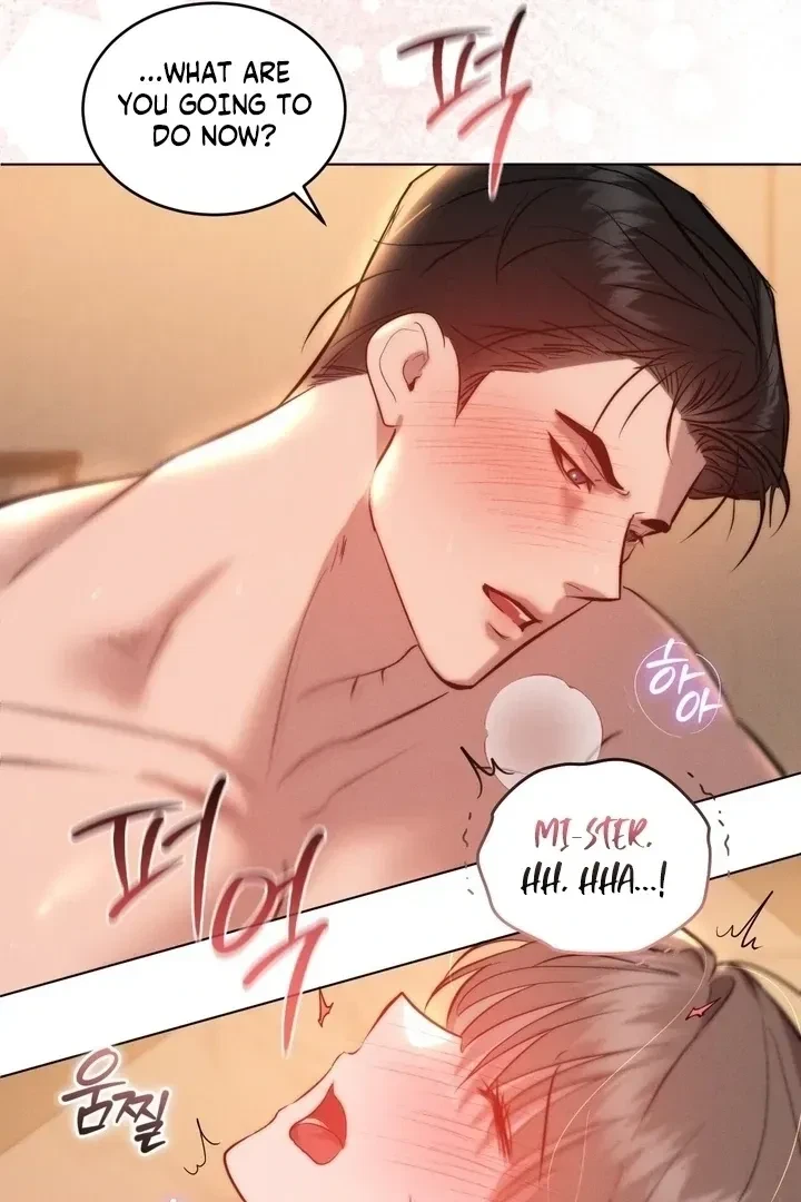 Chapter 11, page 71