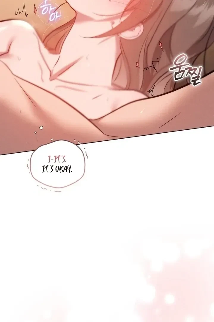 Chapter 11, page 72