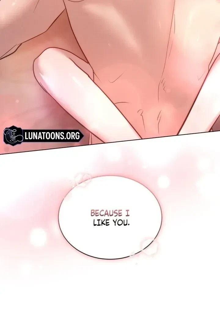 Chapter 11, page 74