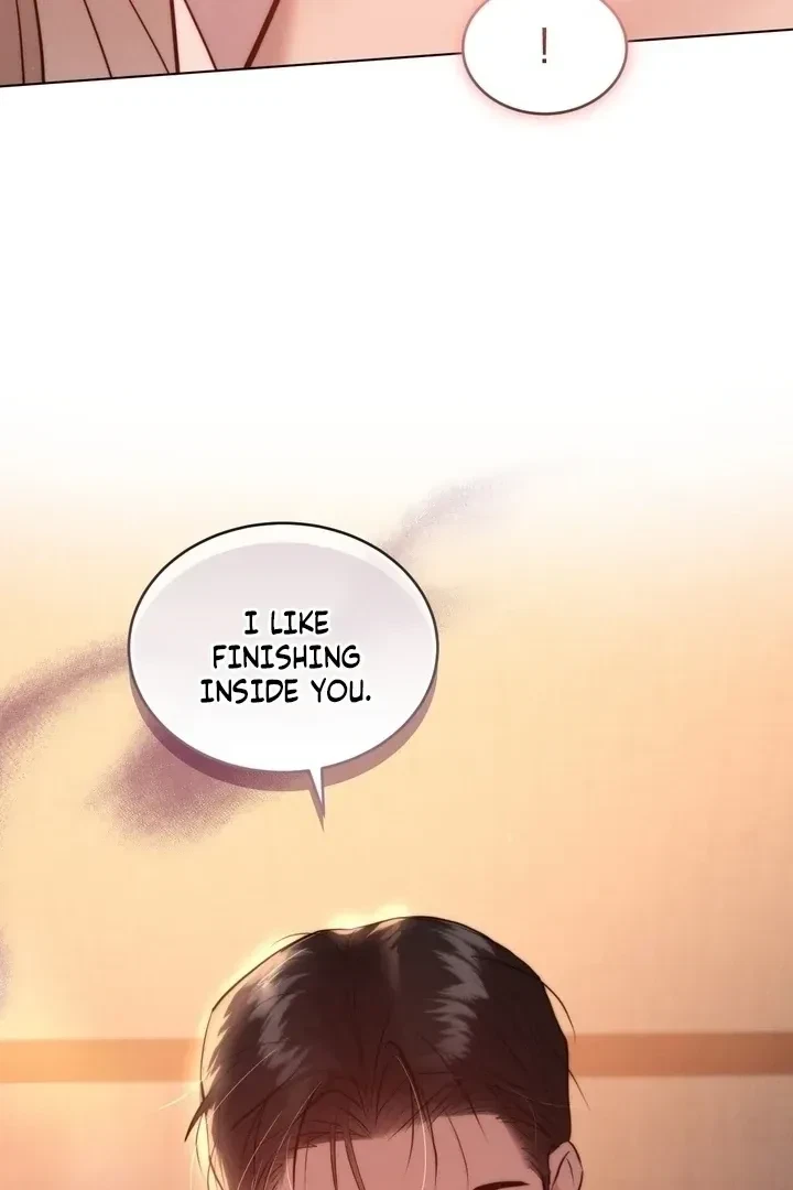 Chapter 11, page 76