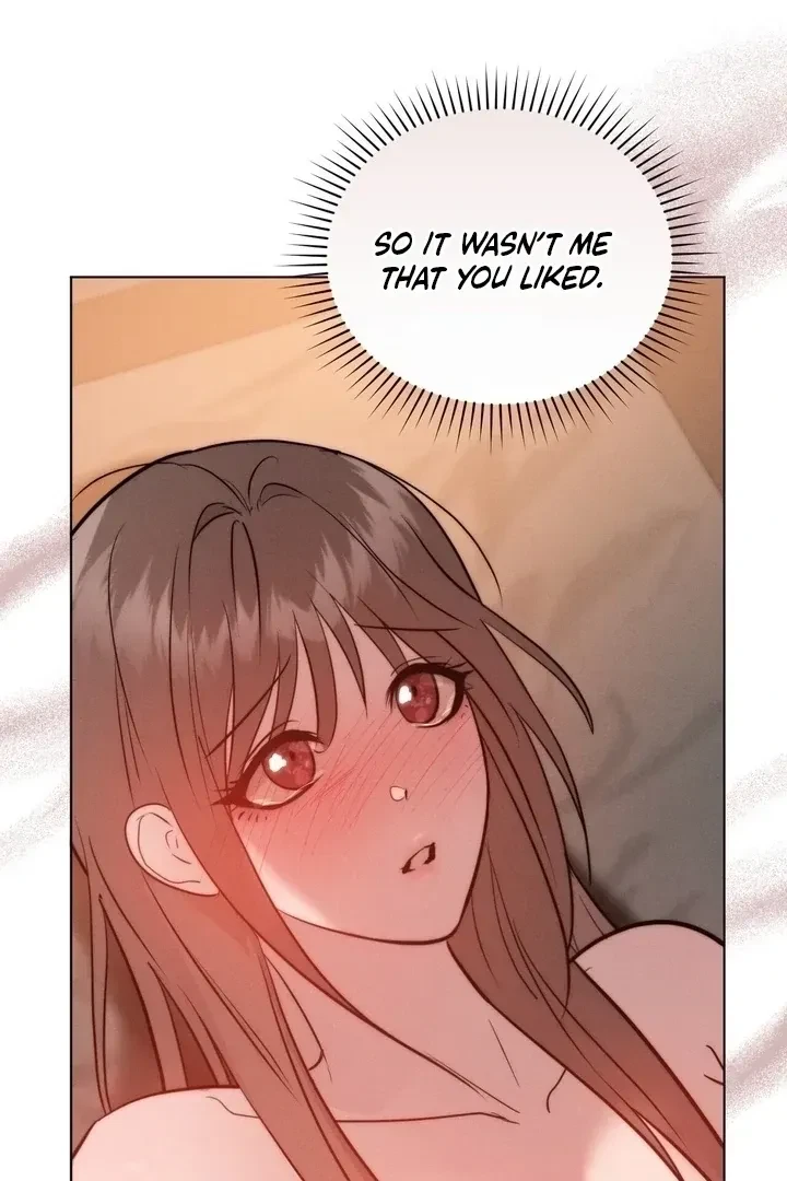 Chapter 11, page 78