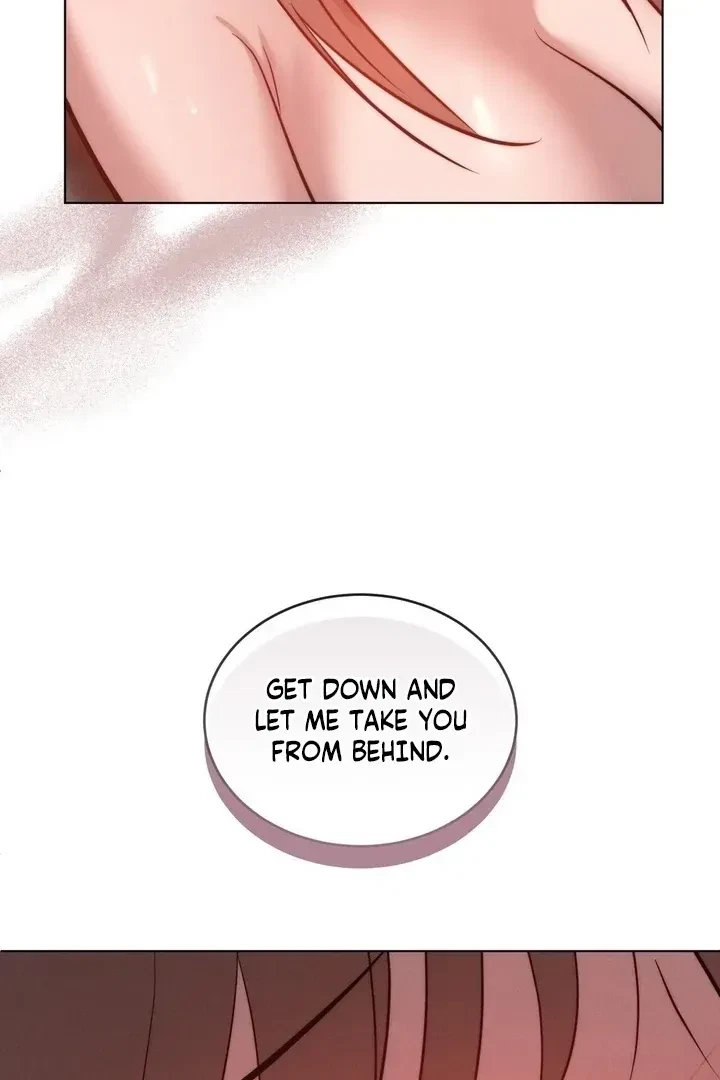 Chapter 11, page 79