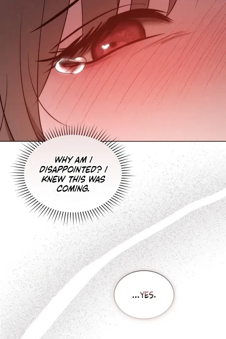 Chapter 11, page 80