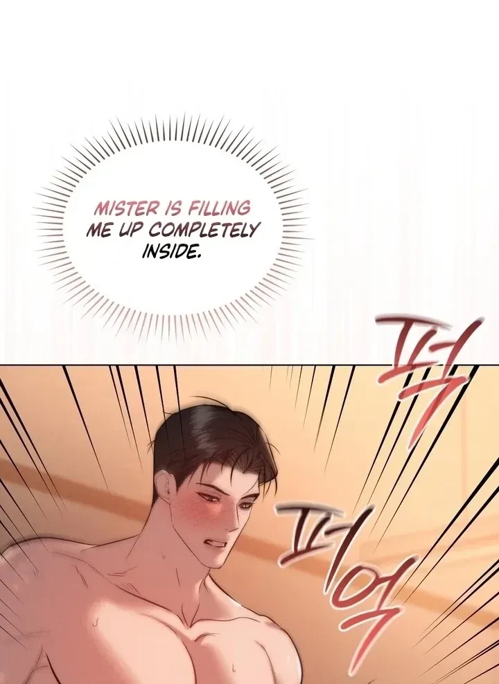 Chapter 11, page 83