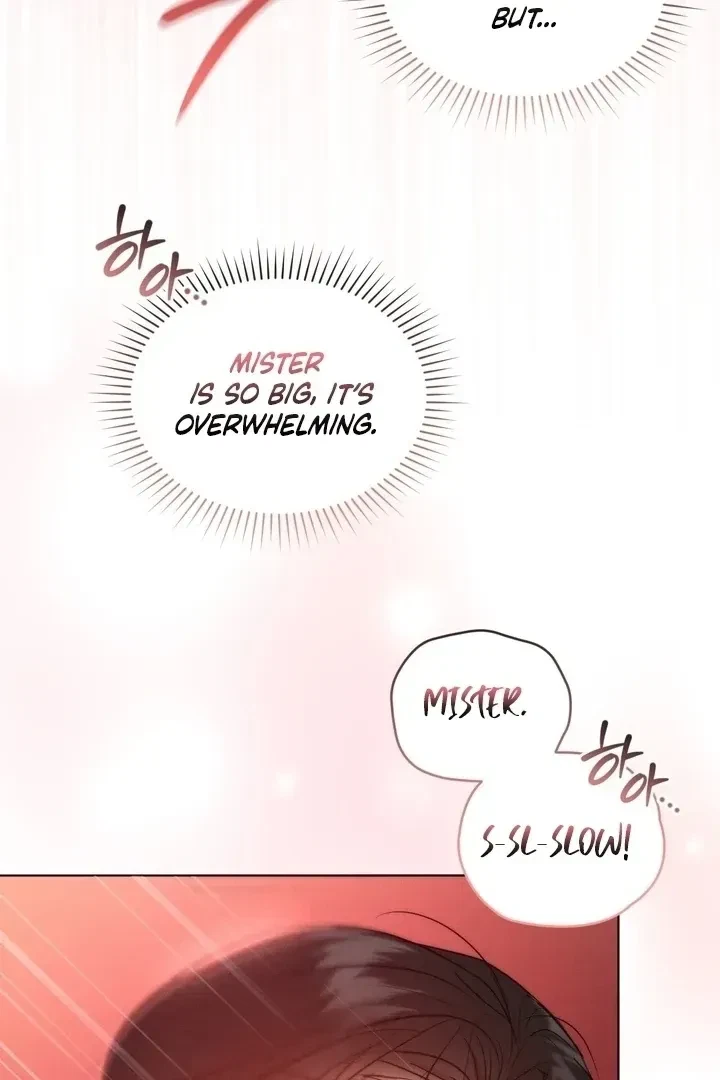 Chapter 11, page 85