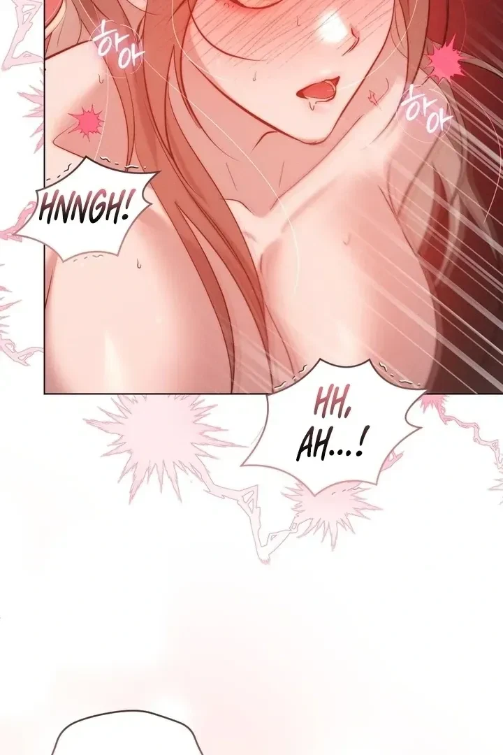Chapter 11, page 88