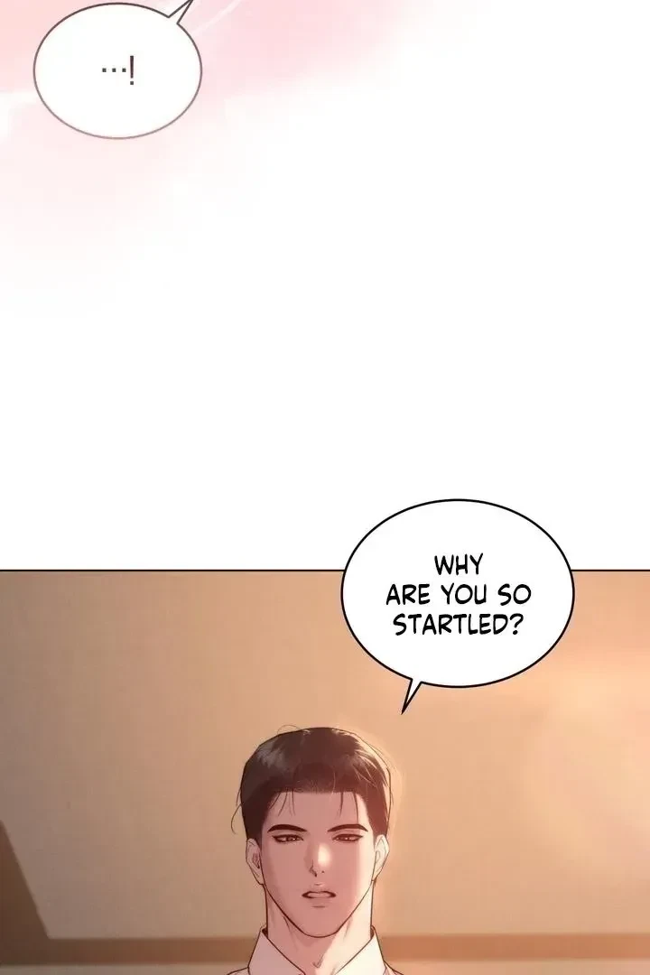 Chapter 11, page 9