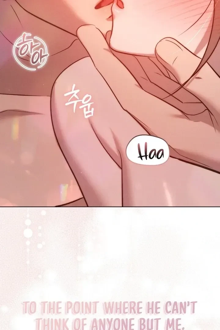 Chapter 11, page 94