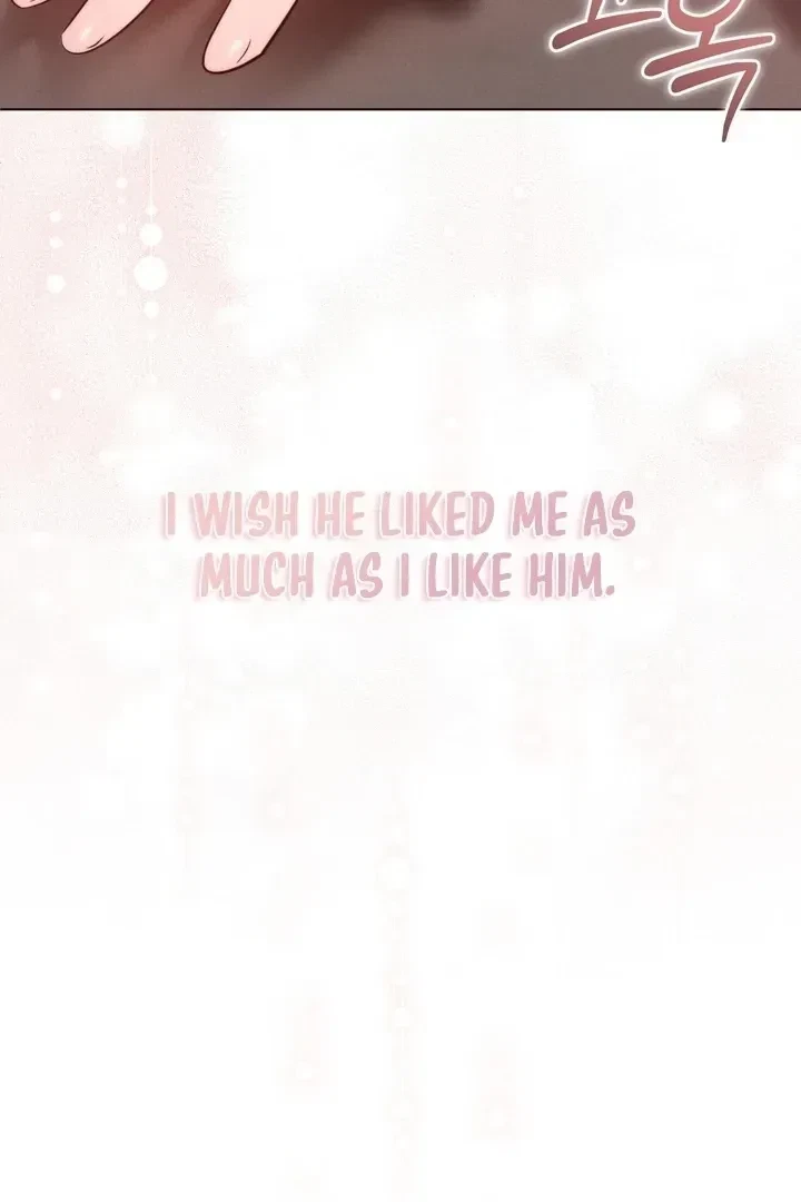 Chapter 11, page 96