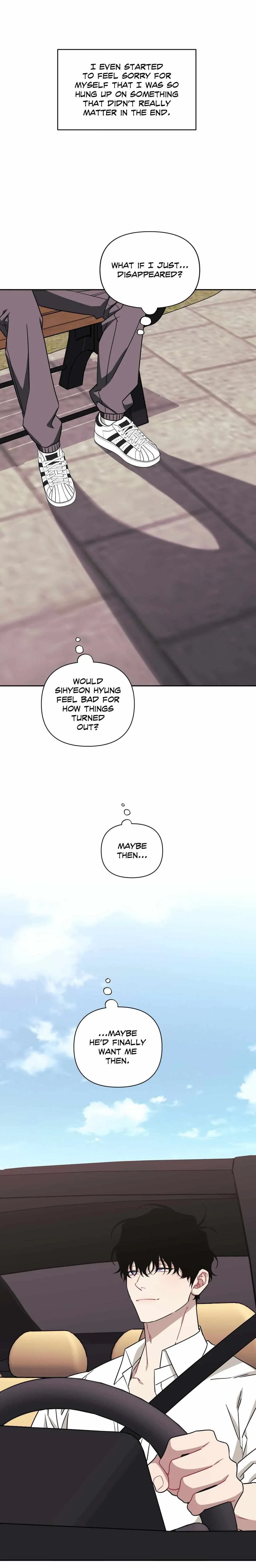 Chapter 100, page 10