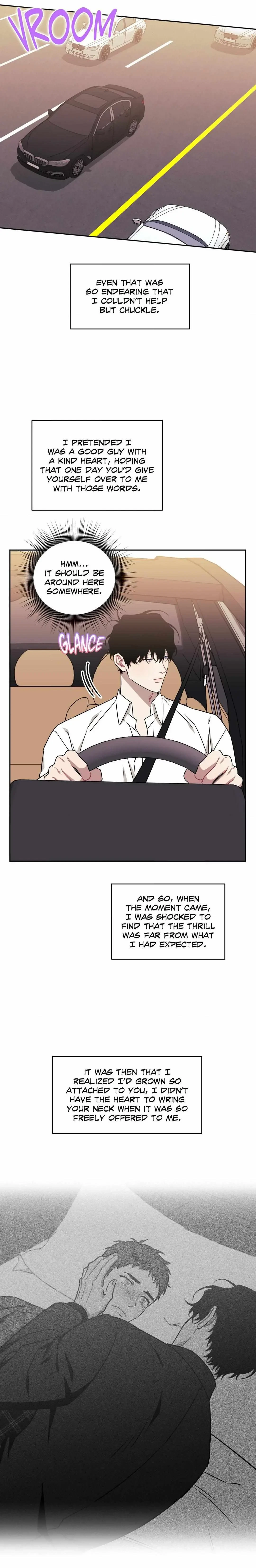 Chapter 100, page 12