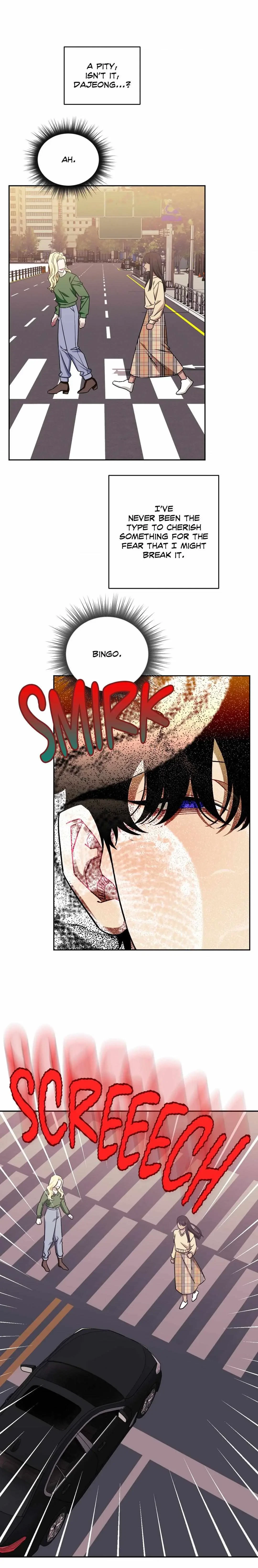 Chapter 100, page 13
