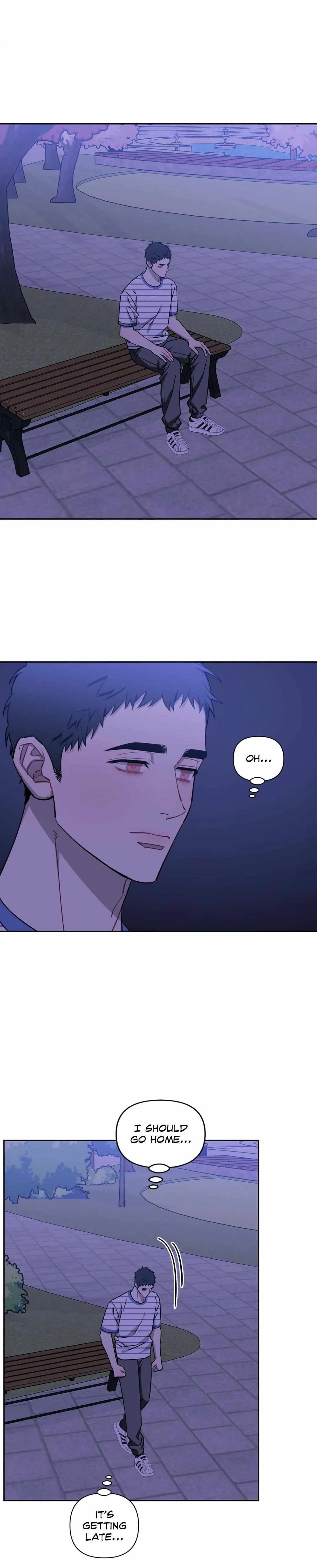 Chapter 100, page 15