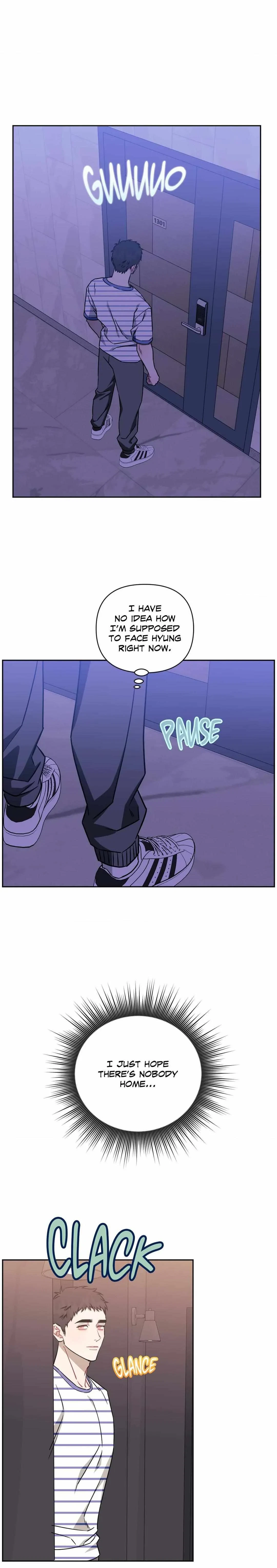Chapter 100, page 16