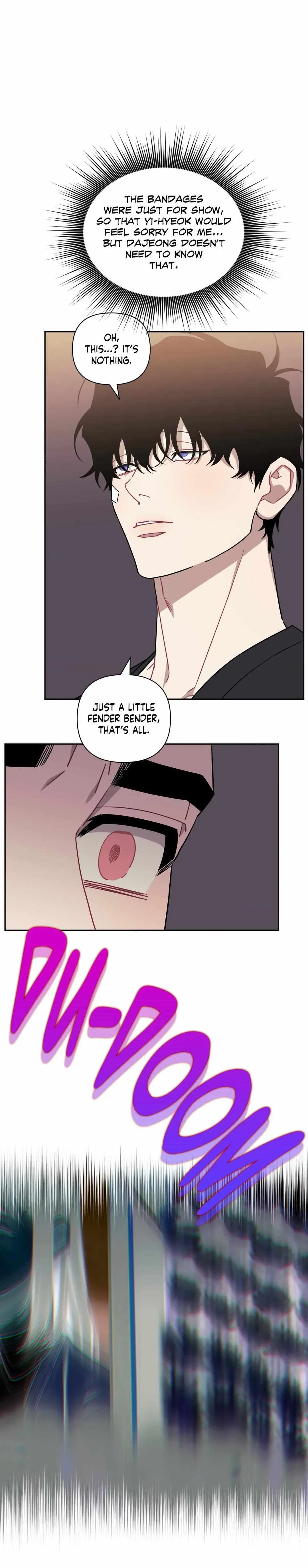 Chapter 100, page 18