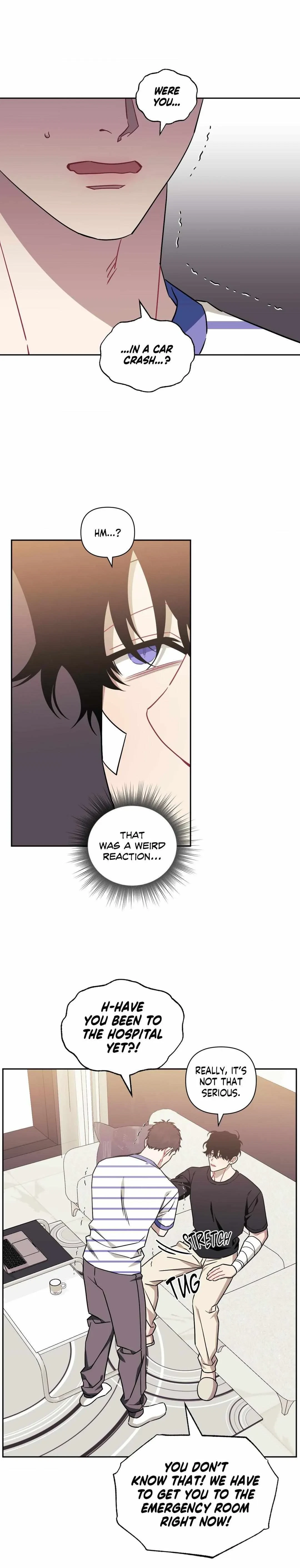 Chapter 100, page 19