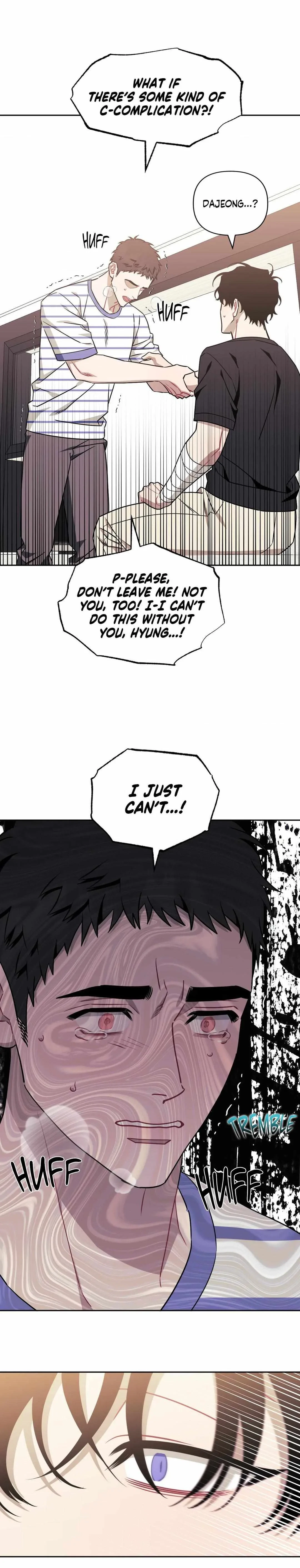 Chapter 100, page 20