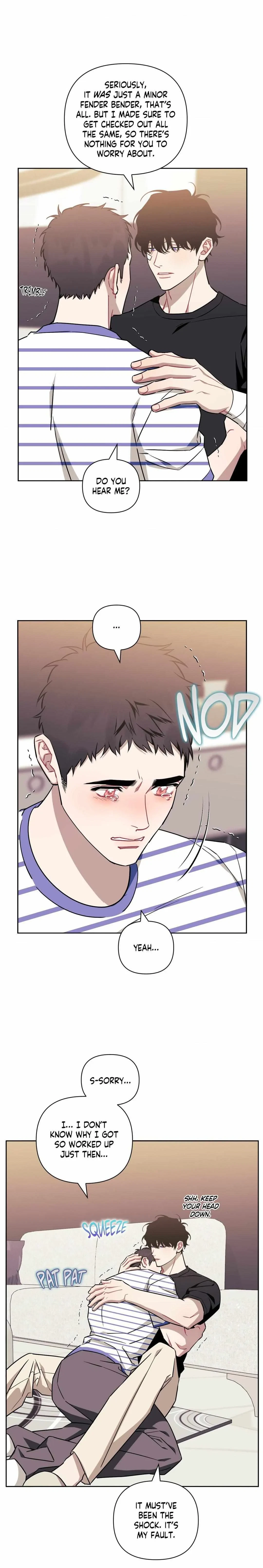 Chapter 100, page 23