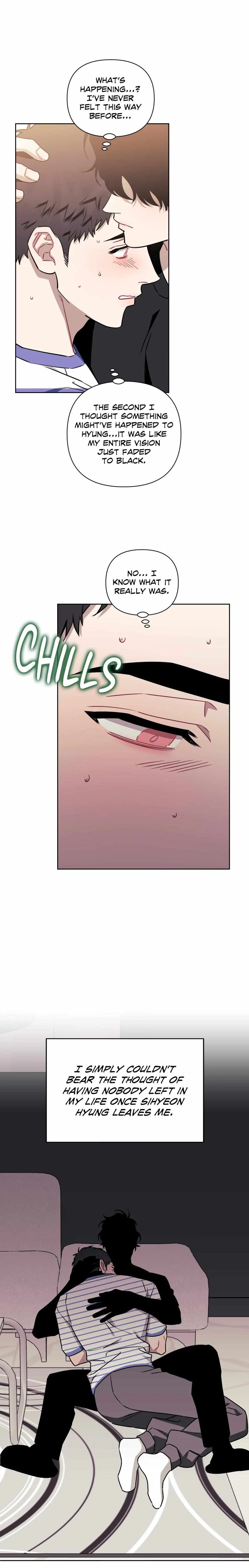 Chapter 100, page 24
