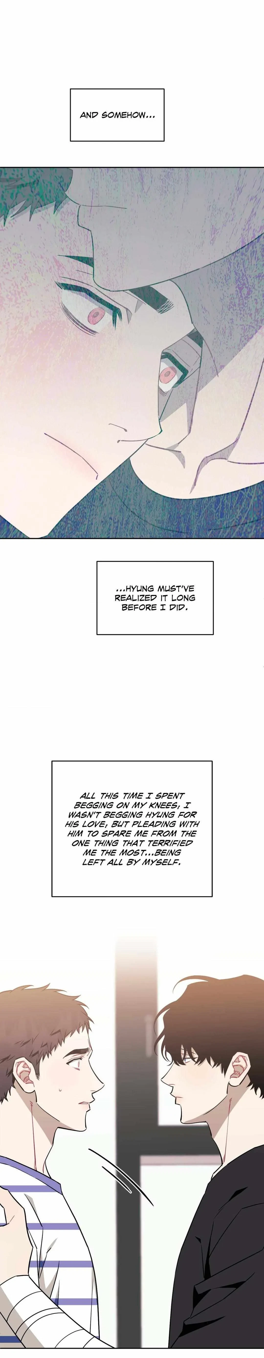 Chapter 100, page 26