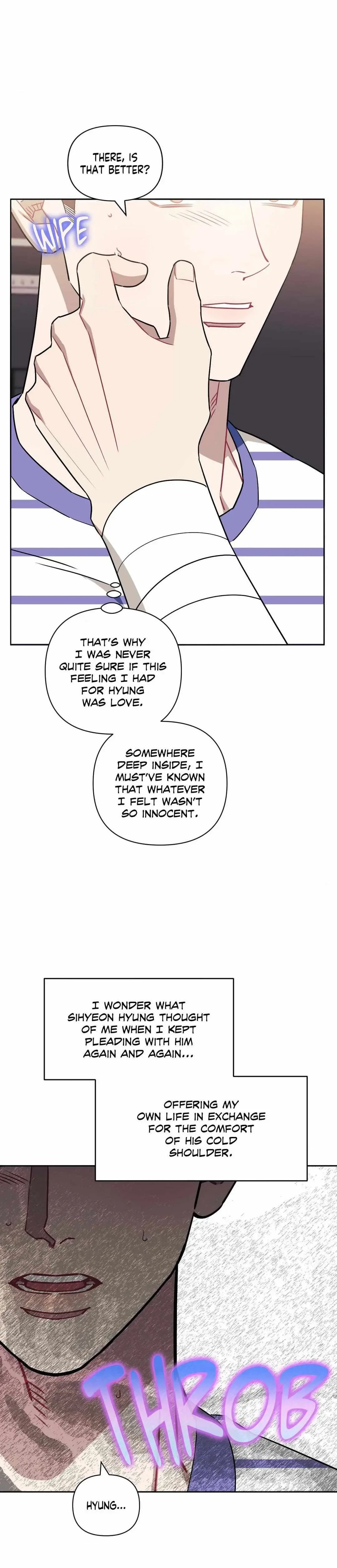 Chapter 100, page 27