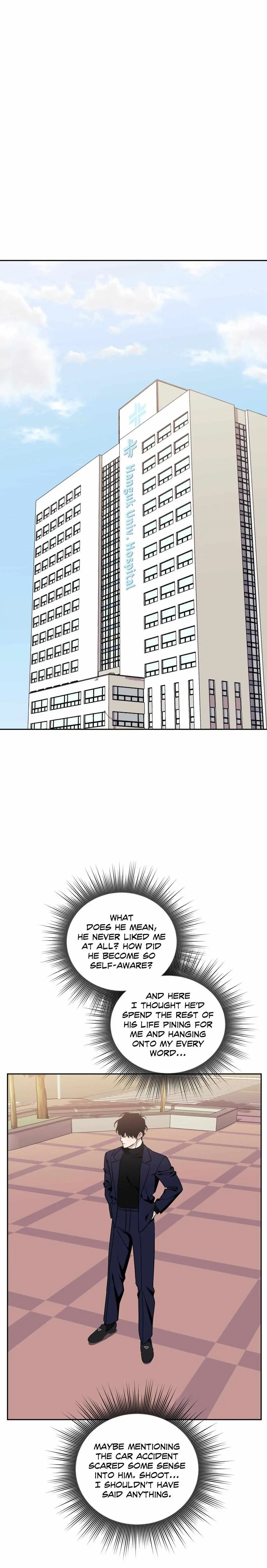 Chapter 100, page 29