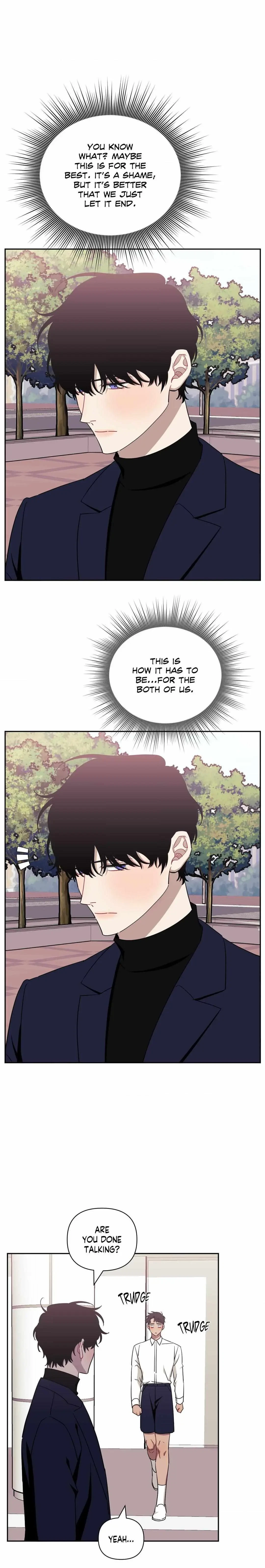 Chapter 100, page 30